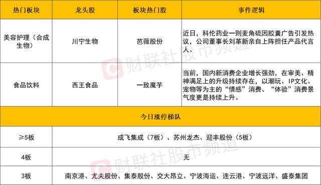 ic外汇官网定州：出行宣传进农村 保养知识入民心