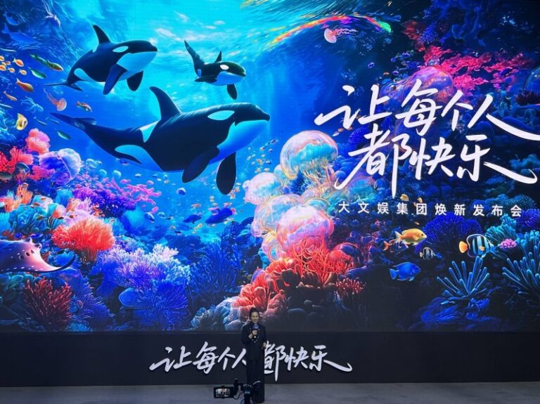 ic外汇官方网站定州国际陆港铁路改扩建工程顺利通车