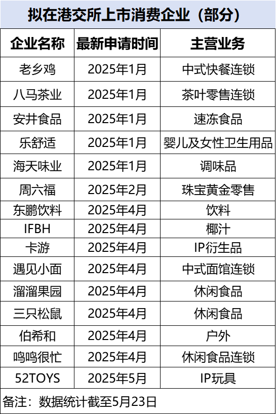 ic外汇官网定州：阅启新春享书香 图书馆里年味浓