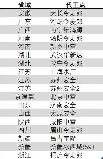 ic外汇交易平台中华诗韵诗词大会暨东坡杯中华诗词创作大赛颁奖典礼举行
