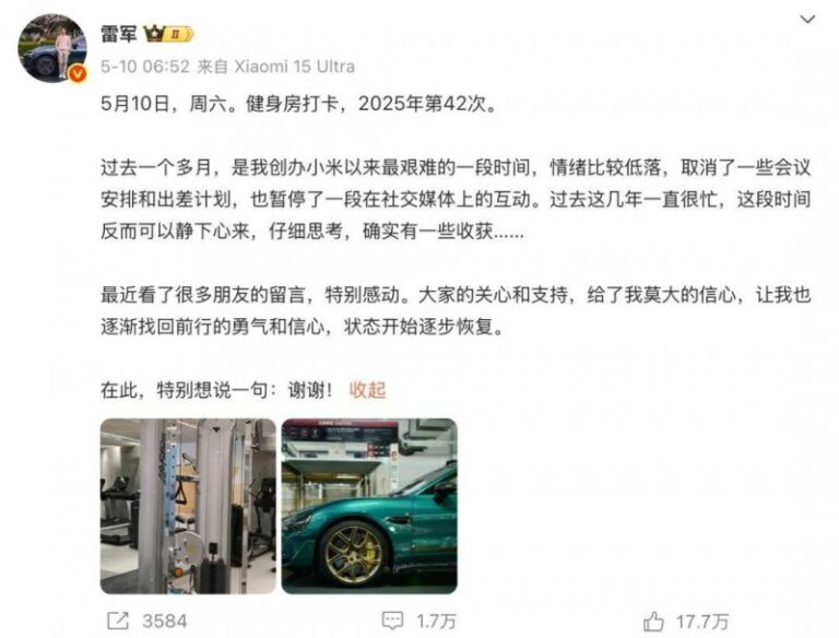 icmarkets外汇官网河北省见义勇为英模事迹报告会在定州举行