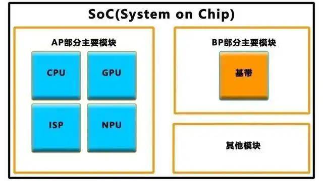 icmarkets外汇开户流程定州：数字赋能“加速度” 政务服务“零距离”