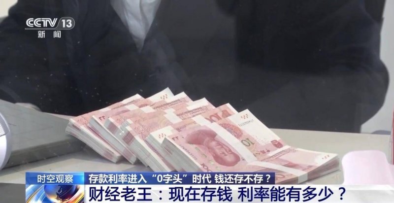 ic外汇中文官网量化交易的致命缺点有哪些，你真的了解吗？